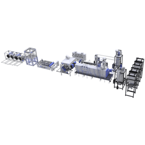 A-PET,-R-PET-SHEET-EXTRUSION-LINE-VS ENGINEERS