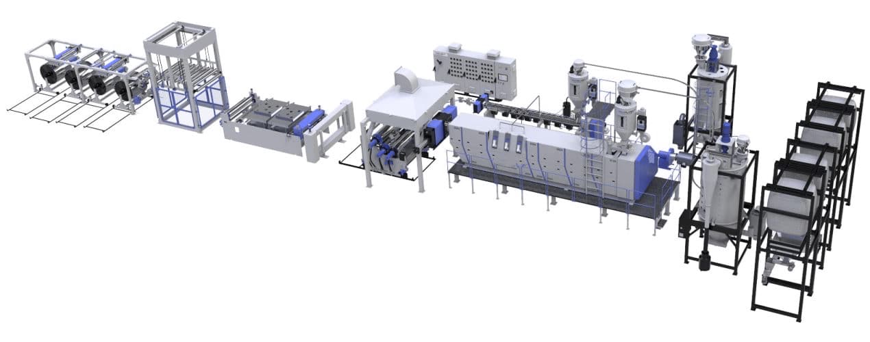 A-PET-R-PET-SHEET-EXTRUSION-LINE-VS ENGINEERS