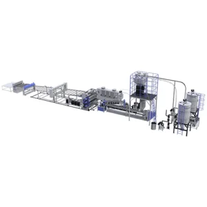 ABS-HIPS-PMMA-SHEET-EXTRUSION-LINE-VS ENGINEERS