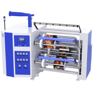 Cantilever-Slitter-&-Rewinder-Machine-VS Engineers