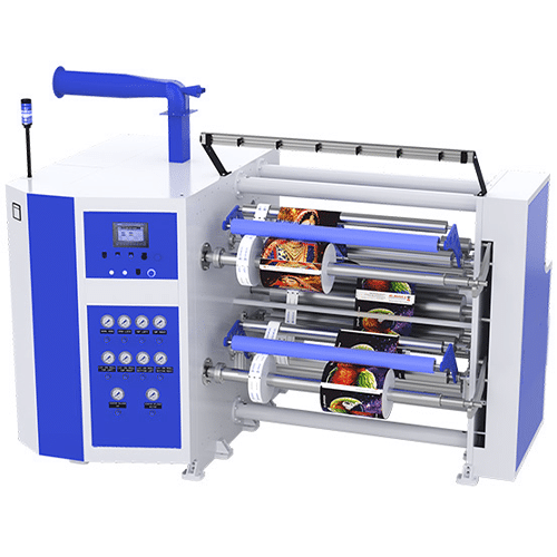 Cantilever-Slitter-&-Rewinder-Machine-VS Engineers