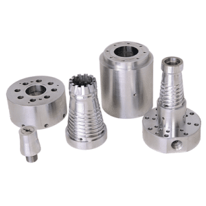 Dies-Image-VS-Engineers-Image-1