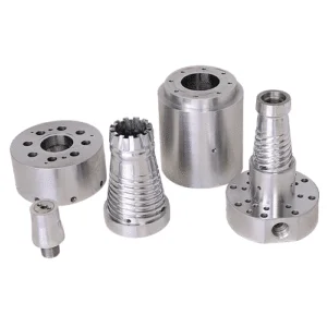Dies-Image-VS-Engineers-Image-1