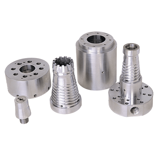 Dies-Image-VS-Engineers-Image-1