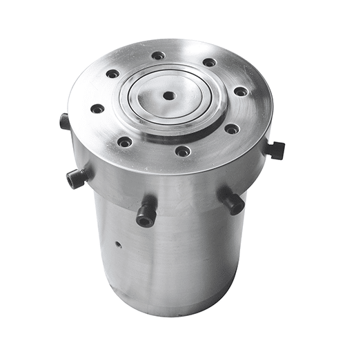 Dies Image VS Engineers Image 2