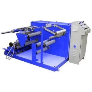 Doctoring-Rewinder-Machine-VS Engineers