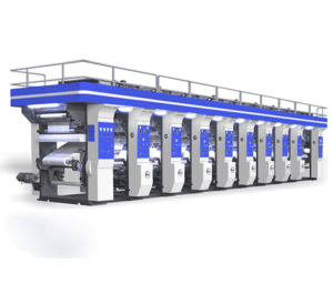 VS Engineers Home-Page-Services-Images-Convertine-Machine