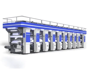 VS Engineers Home-Page-Services-Images-Convertine-Machine