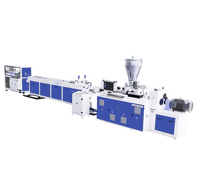 VS Engineers Home-Page-Services-Images-Convertine-MachineHome-Page-Services-Images-PLastic-Pipe-and-Profile-Equipments