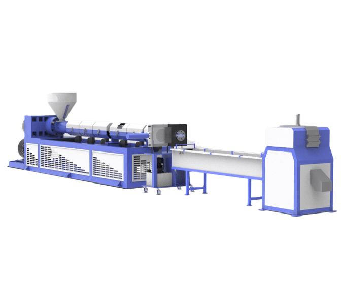 Home-Page-Services-Images-Plastic-Recycling-Machine