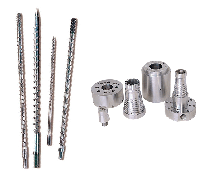 VS Engineers Home-Page-Services-Images-Screw-Barrel-Dies