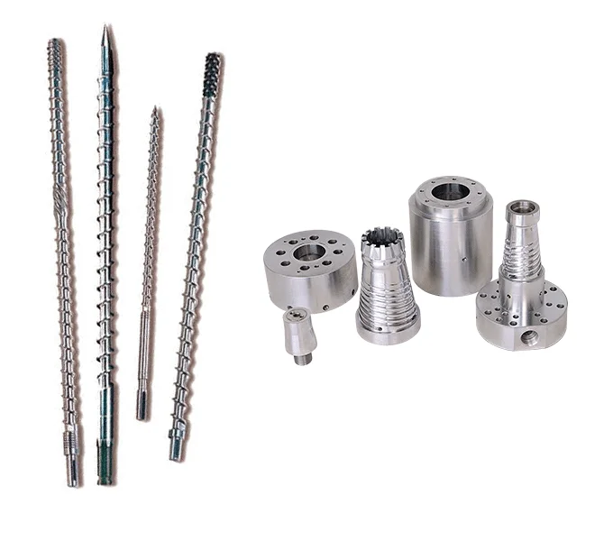 VS Engineers Home-Page-Services-Images-Screw-Barrel-Dies