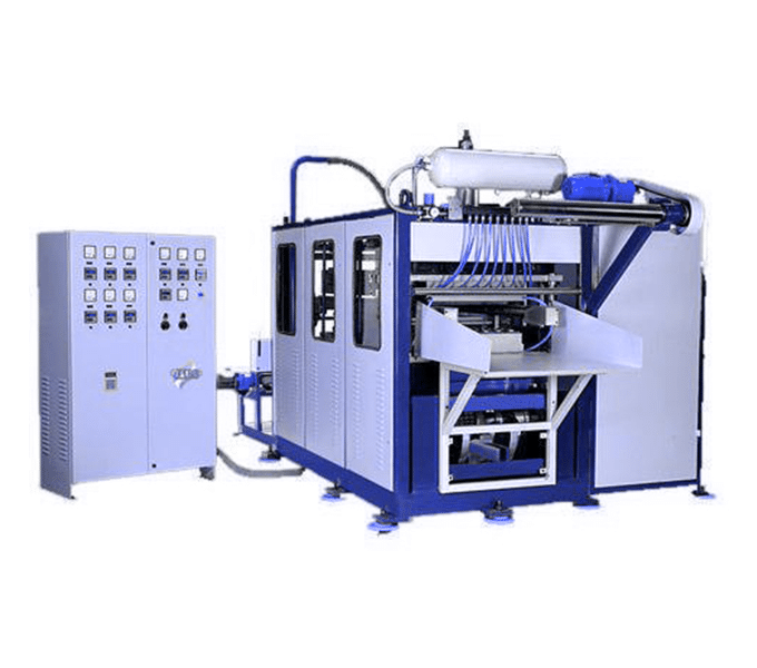 VS Engineers Home-Page-Services-Images-Thermoforming-and-Vacuum-Forming-Machine
