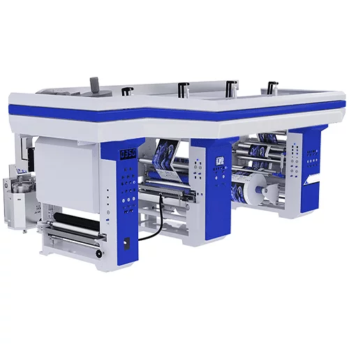 Lamination-(Combined)-Solveventless-Machine