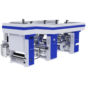 Lamination-(Combined)-Solveventless-Machine - VS Engineers