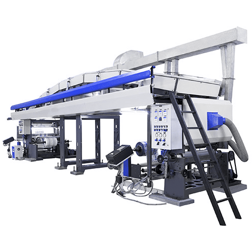 Lamination-Machine-(Solvevent-Base-1)
