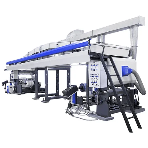Lamination-Machine-(Solvevent-Base-1)