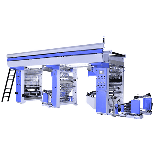 Lamination-Machine-(Solvevent-Base-2)