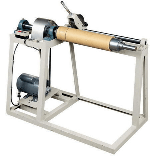 Manual-Paper-Core-Cutter-Machine-VS Engineers