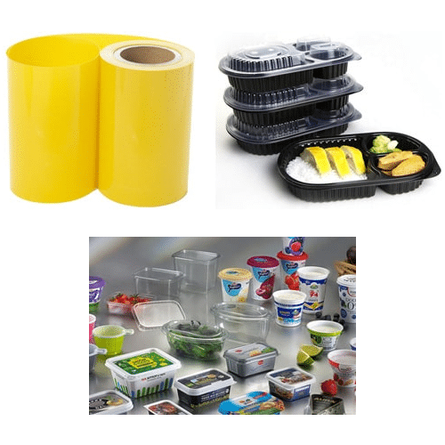 PP,-PS-SHEET-EXTRUSION-LINE---APPLICATIONS