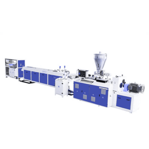 PVC-Pipe-Manufacturing-Machine-VS Engineers