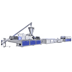 PVC-Profile-Extrusion-VS Engineers