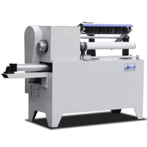 Paper-Core-Cutter-Machine-from-Automatic-3-Inch-6-Inch-Paper-VS Engineers