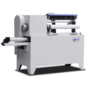 Paper-Core-Cutter-Machine-from-Automatic-3-Inch-6-Inch-Paper-VS Engineers