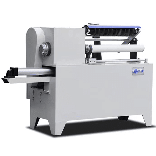 Paper-Core-Cutter-Machine-from-Automatic-3-Inch-6-Inch-Paper-VS Engineers