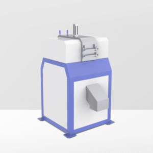 Pelletizer-Collage-VS Engineers