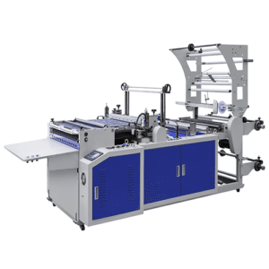 Plastic-Bag-Cutting-Sealing-Machine-VS Engineers