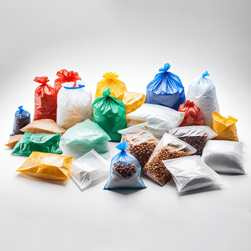 Plastic-Bag-Cutting-Sealing-Machine-Applications