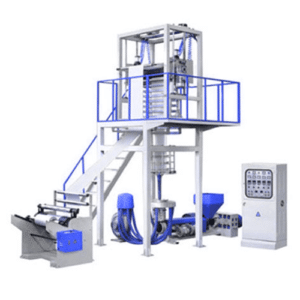 Plastic-Blown-Film-Plants-Image-2