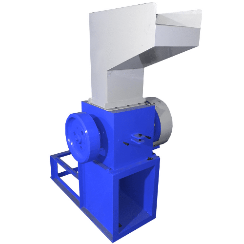 Plastic-Scrap-Grinder-Image-3