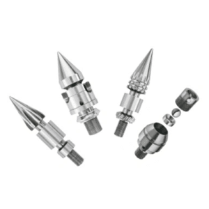 Ring-Plunger-(Torpedo) - VS Engineers