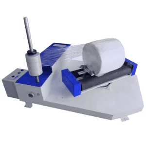 Roll-Stretch-Wrapping-Machine-VS Engineers