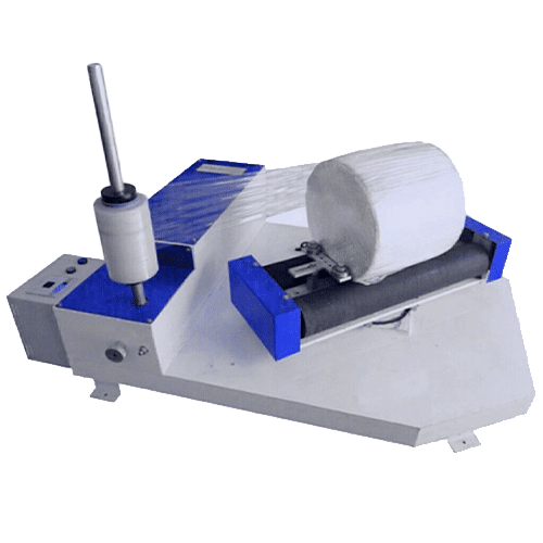 Roll-Stretch-Wrapping-Machine-VS Engineers