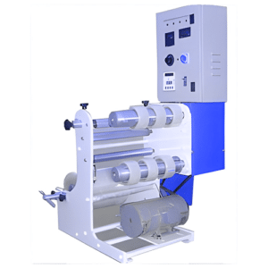 Self-Adhesive-Tape-Cutting-Machine-VS Engineers