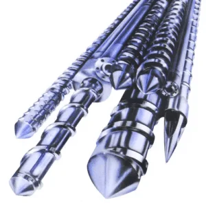 Single-Screw-Barrel-for-Extruder-VS Engineers