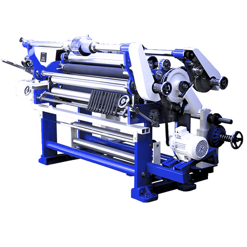 Slitter-&-Rewinder-Machine---Mini-Slitter-VS Engineers