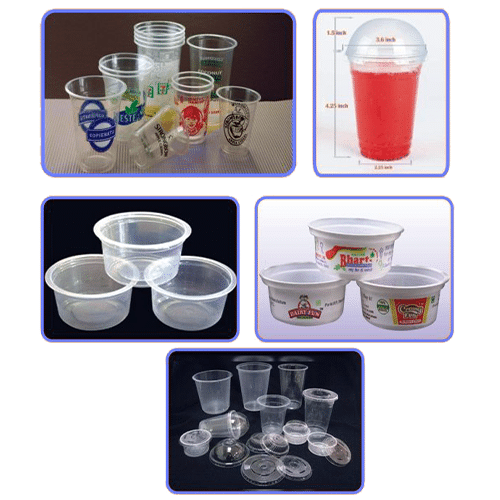 Thermoforming-Machine-Applications-VS Engineers