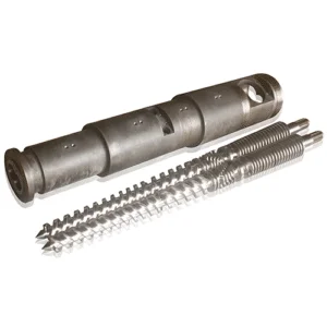 Twin-Screw-Barrel-VS Engineers