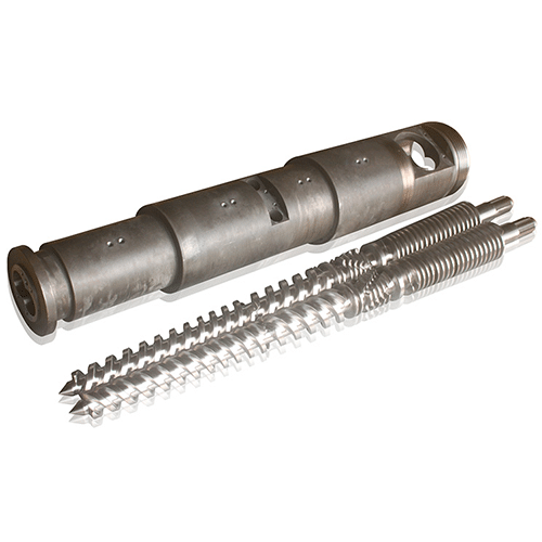 Twin-Screw-Barrel-VS Engineers