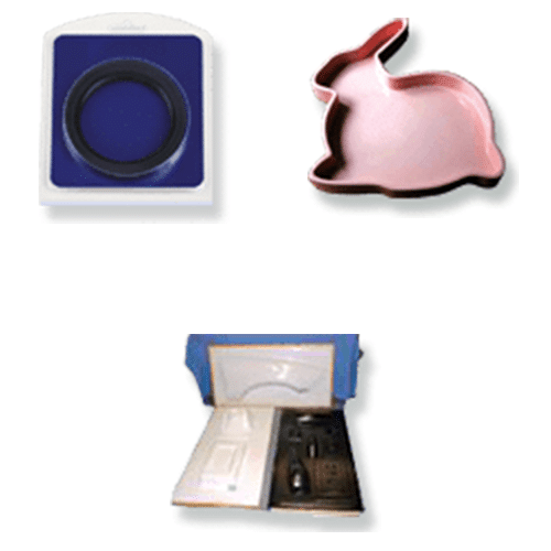 Vacuum-Forming-Machine-Applications-VS Engineers