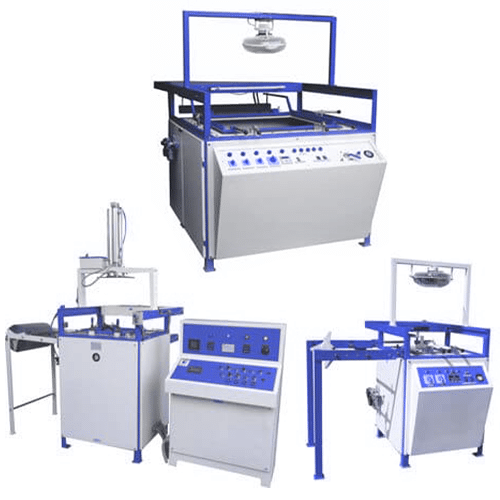 Vacuum-Forming-Machine-VS Engineers