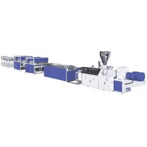 WPC-Profile-Manufacturing-Machine-VS Engineers