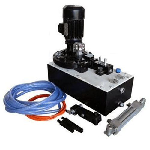 Web-Aligner-System-Image-1-VS Engineers