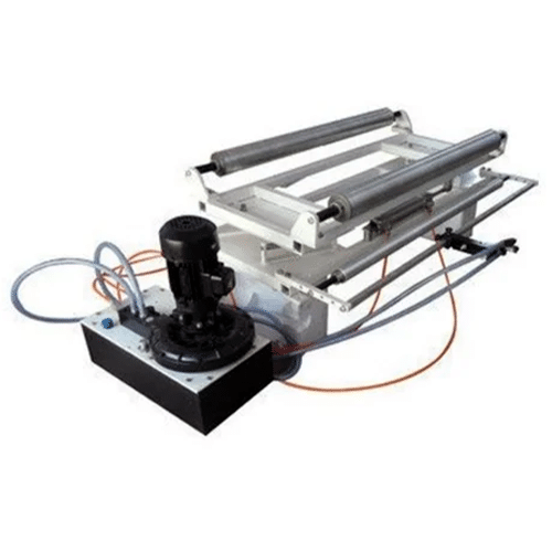 Web-Aligner-System-Image-2-VS Engineers