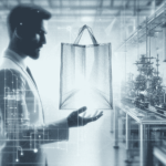 Optimizing Plastic Bag Production for Efficiency and Cost-Effectiveness with VS Engineers