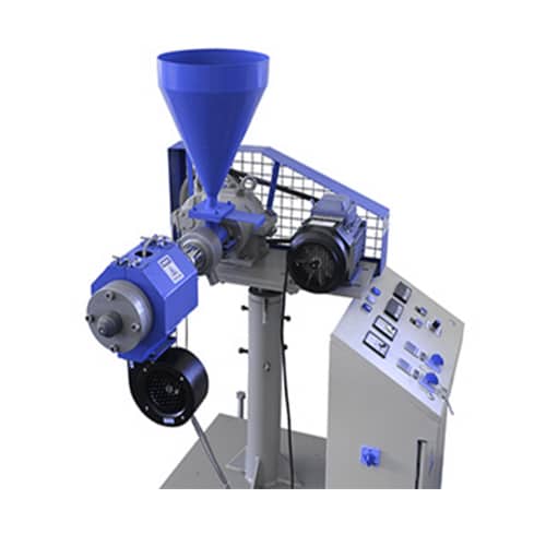 Color-Extruder---VS-Enginners---Polymer-Pencil-Making-Machines